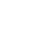 github icon